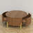Sapienza Coffee Table-708052646