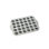 Nordic Ware Bundt® Tea Cakes and Candies Pan