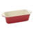 Ceramic 8 Piece Bakeware Set-72969398
