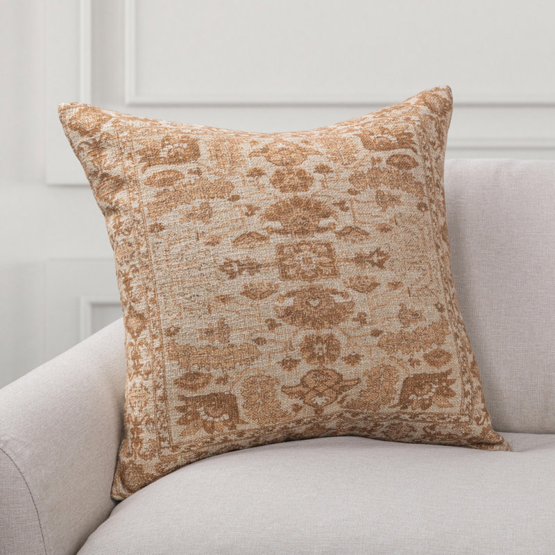 Coussin Medley