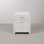 Ensemble de meuble-lavabo simple 30 po Minnetrista-31600126