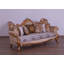 3 Piece New Tiziano Sofa Set-1001634381