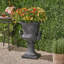 Pot à fleurs Mgo-905224405