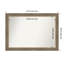 Miroir mural Driftwood-118341950