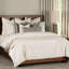 Ensemble de housse de couette et insert en velours Tasha-386837736-375172685
