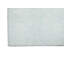 Tapis de bureau léger Elegant Palms-115692131-109219357