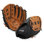 Gant de baseball / souple 11 po Champion Sports