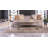 Oriental Indoor Rug-777879400
