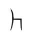 Ghost Chair-1500984646