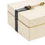 Buckley Handmade Decorative Box-630446755