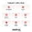 Sakari-Poelle 4-in. Matte Ceramic Wall Tile-108468533