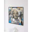 Urban Legend 1 Print-1797404137