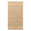 Ensemble de serviettes en coton turc 6 pièces Starlight-1235254375