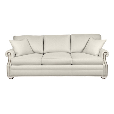 Gutherly 93" Sofa