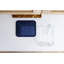 Contenant alimentaire Ditchka-1436809820