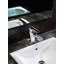 Ara Single Hole Bathroom Faucet-14651507-33070663