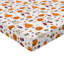 Multicolore Ambesonne Ghost-106777319