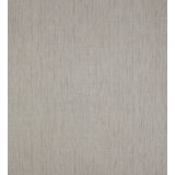 Cerra Collection Rio Woven Design Wallpaper Roll