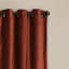 Paire de rideaux isolants Prima Velvet-1620050332-1620050324