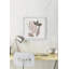 Autumn Gold - Single Picture Frame Painting-1067723976
