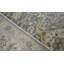 Signature Wool Oriental Area Rug in Blue/Beige