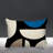 Iona Geometric Reversible Throw Pillow-92078365-99277205