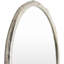 Miroir d'appoint Doly Arenas-106865245-106865243