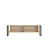 Beige is out of stock selected