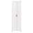 Storage Cabinet With Two Doors For Bathroom-566771942