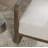 Upholstered Armchair-2122530523-2122530522