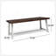 Table basse-1450400159-1450400145