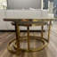 Frame Coffee Table