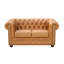 Abtao I Loveseat-33640669