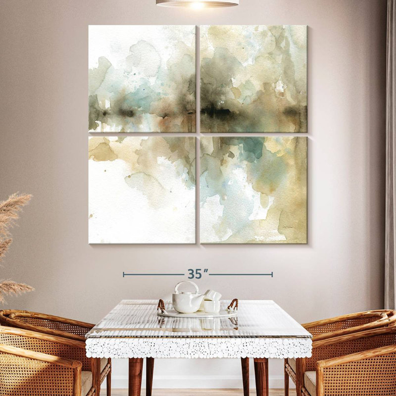 Island Mist II