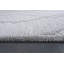 Blatt Abstract Area Rug-319738321