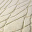 Rug Coralie Ivory-1192608241