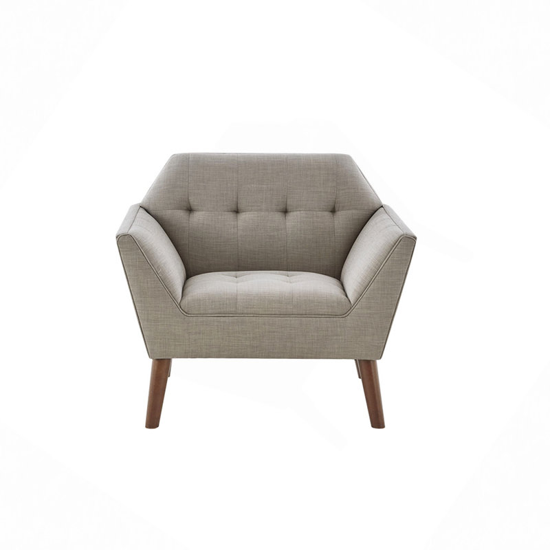 Méridienne, Gris clair