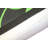 M&M Sales Enterprise Nylon