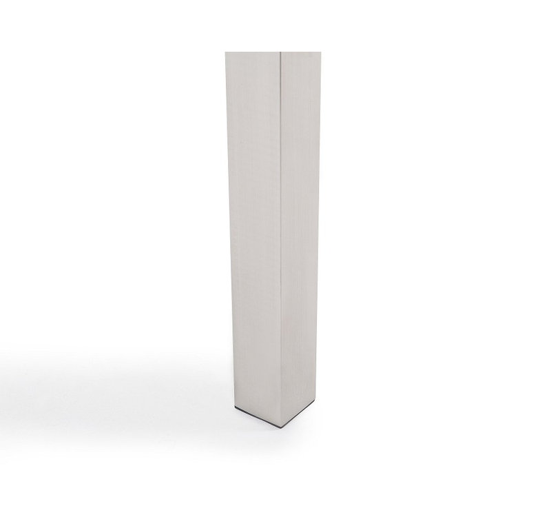 Seto Dining Table