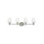 Xavierre 4 - Light Vanity Light-263810154