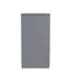 Besian Dressing Table-1849243992