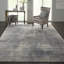 Becnel Abstract Area Rug-37734845