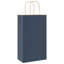 Caleena Gift Wrap Storage-1894557427-1894557424