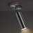 Dimmable 360° Rotatable LED Ceiling Light Picture Light-114979955