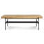 Daybench Upholstered Bench-27322681-48482364-94578435