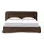 Aidan Upholstered Bed-1772062731-1772062728