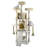 71'' H Cat Tree-36032114