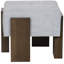 Buckland By Michael Weiss Ottoman-1028567426-1028567424