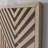 Handmade Modern Abstract Wall Decor-63245038