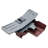Whole Parts Washing Machine / Dryer